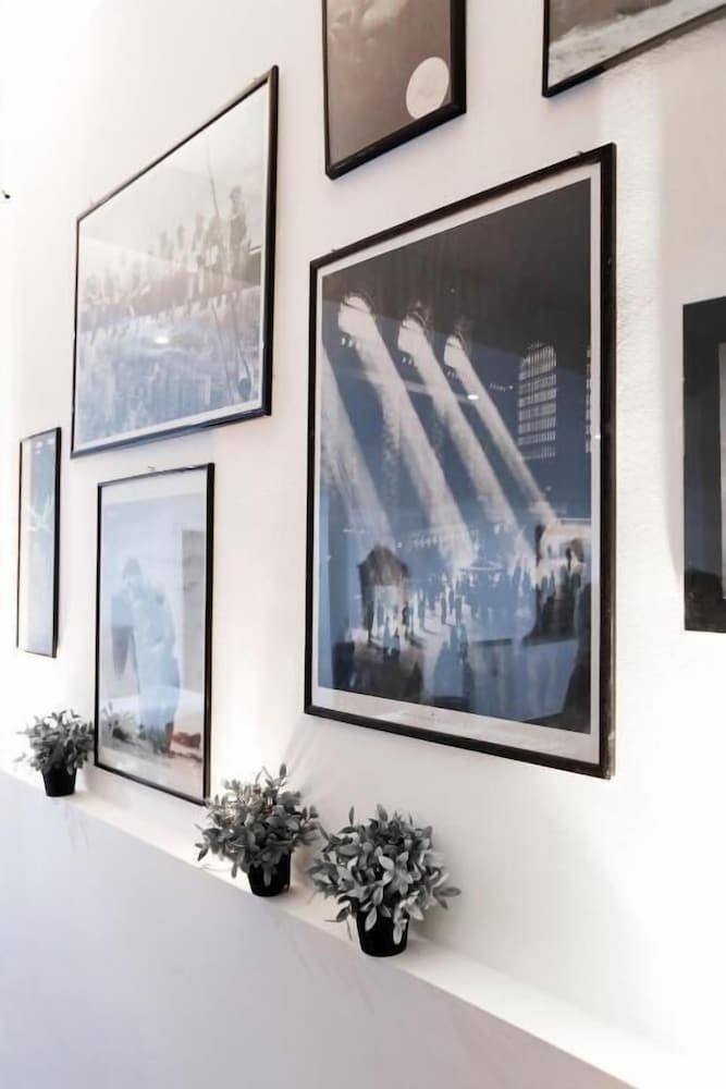 Фото Appartamento Delle Star