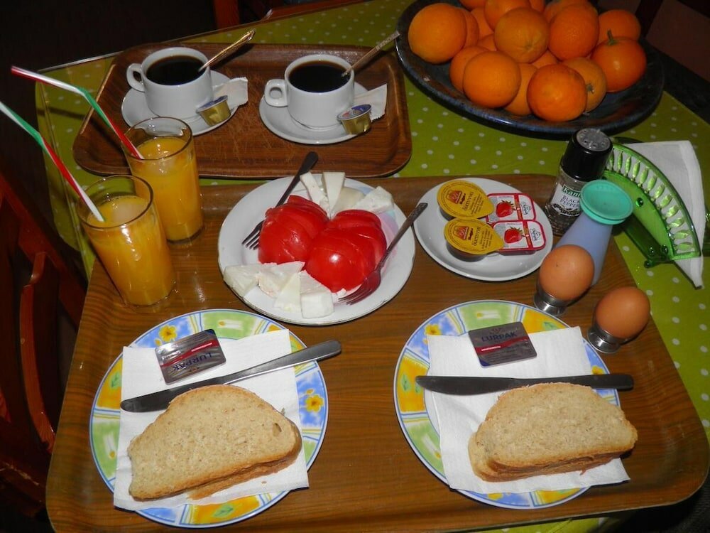 Фото Galaxias Studios