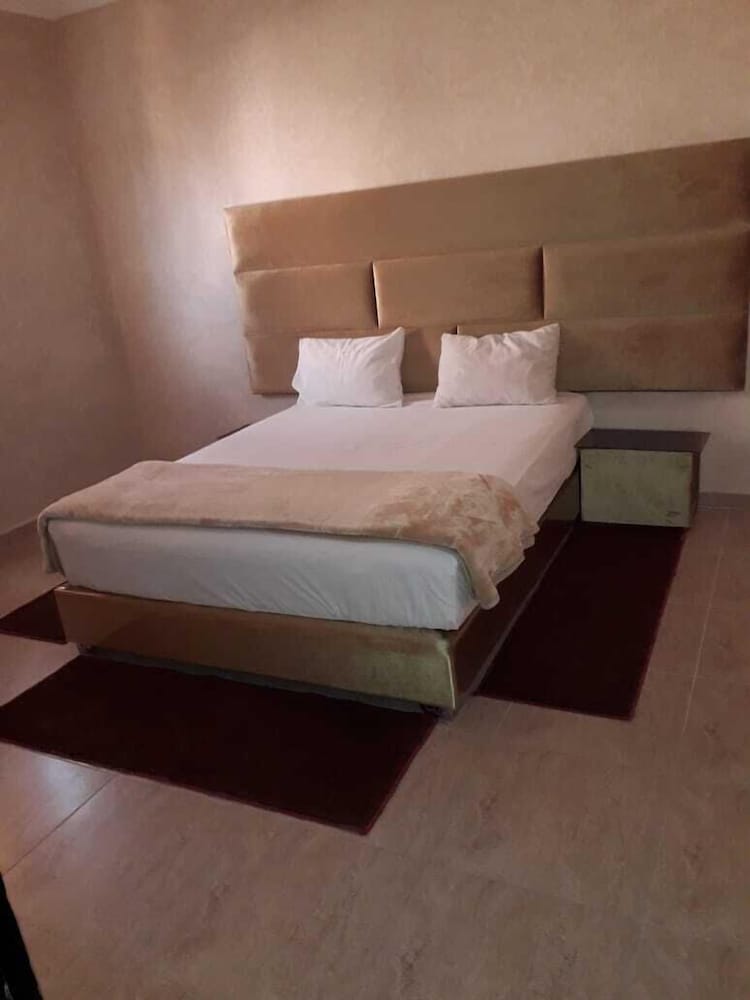 Фото Residence Al Khalij