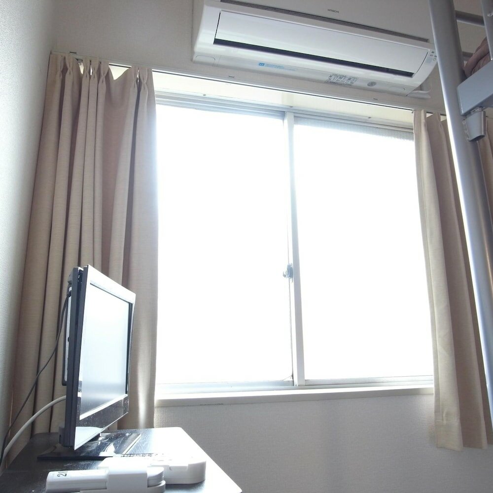 Фото Hotel&Co. Sagami