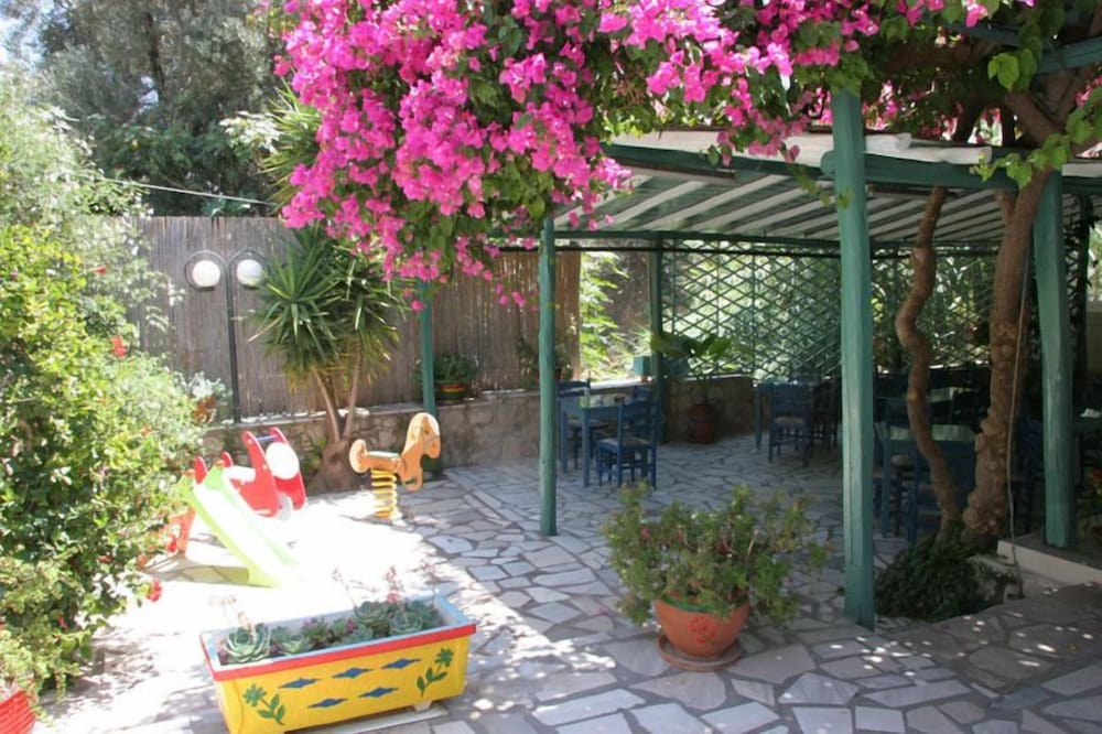 Фото Armonia Hotel