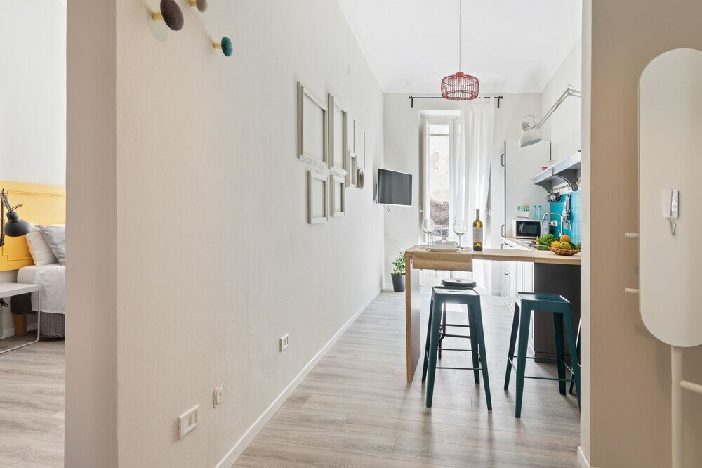 Фото San Giovannello House by Wonderful Italy