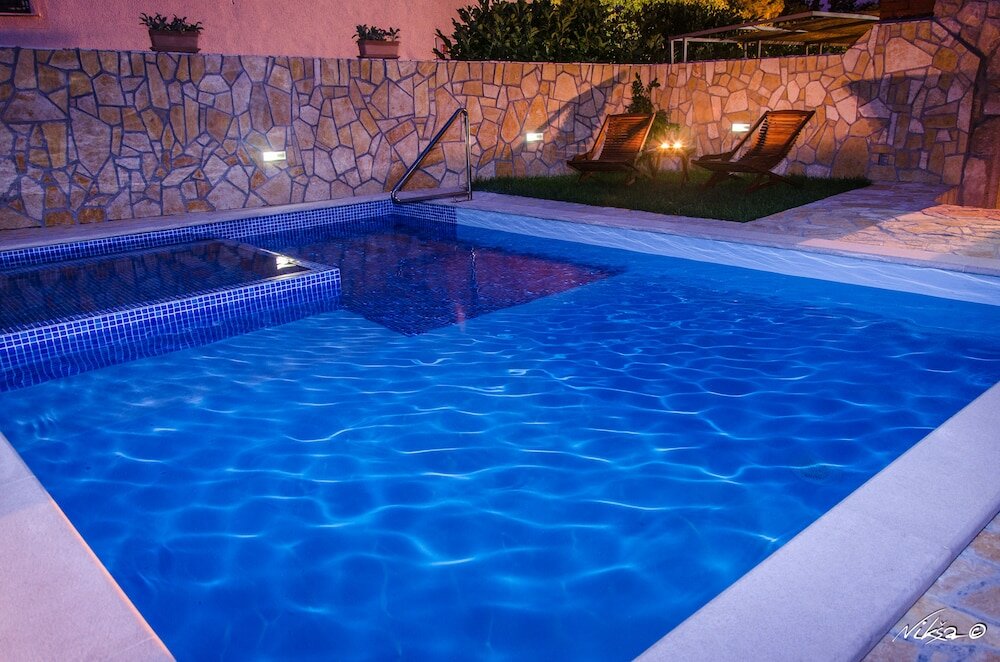 Фото Apartment Milly