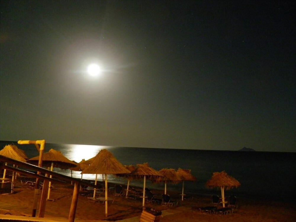 Фото Galaxias Studios