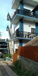FilCan Hostel