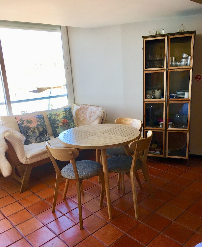 Фото Sesimbra Bay View Apartment