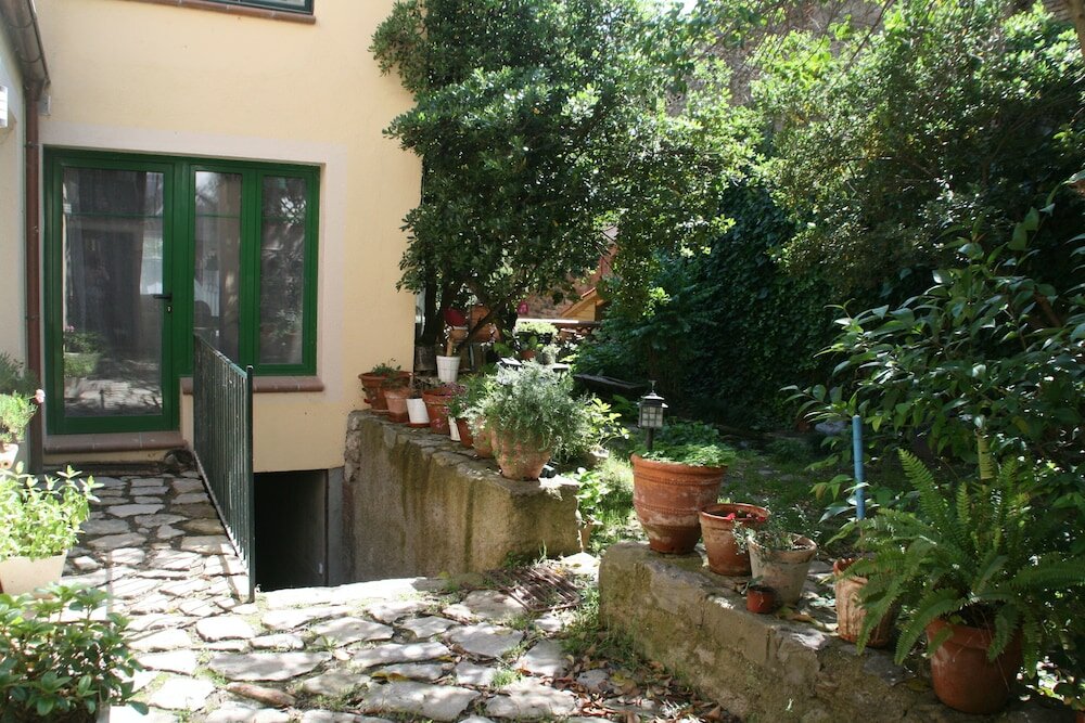 Фото B&b Sallent