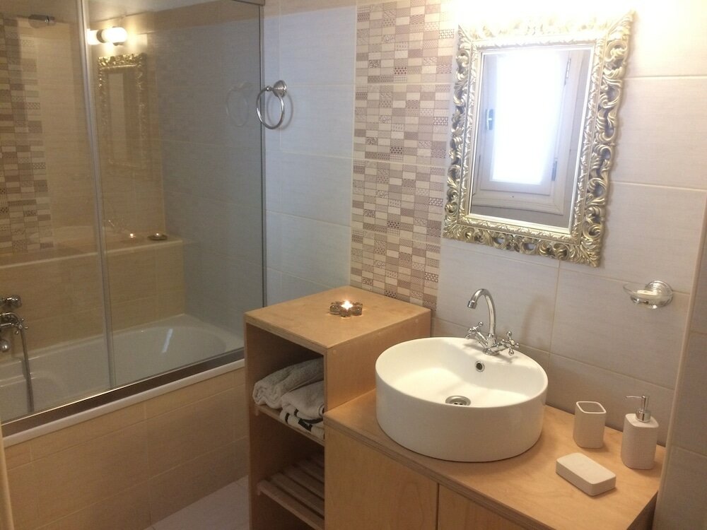 Фото Villa Tillia