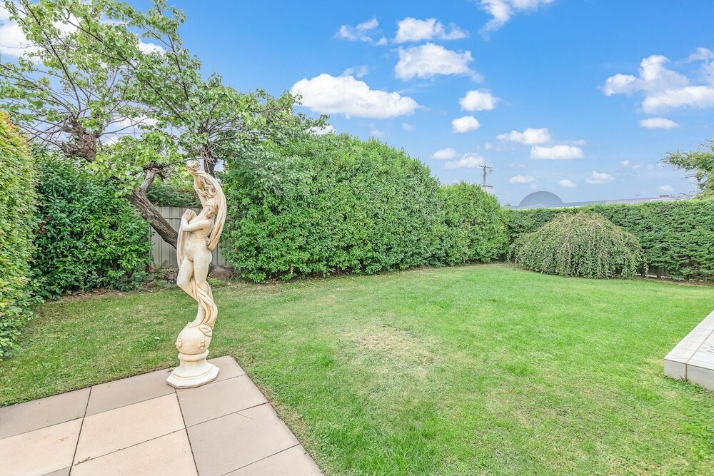 Фото Clocktower Suites