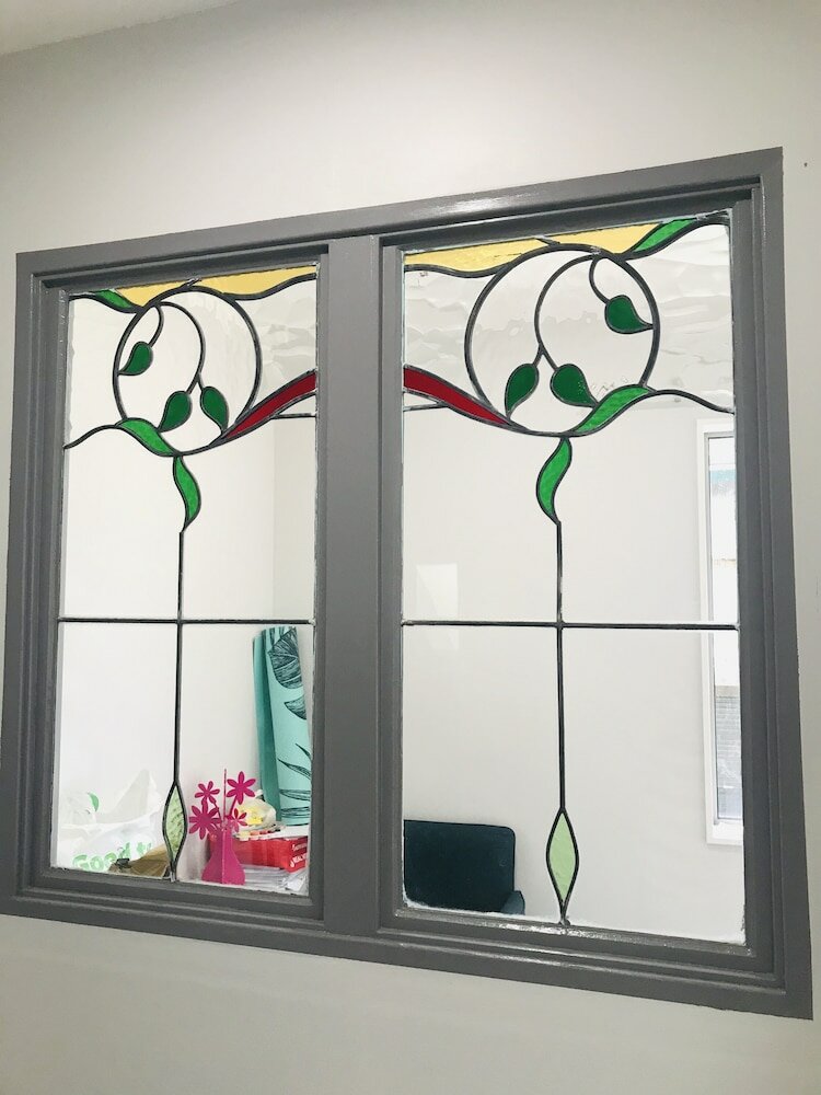 Фото Auckland Onestop