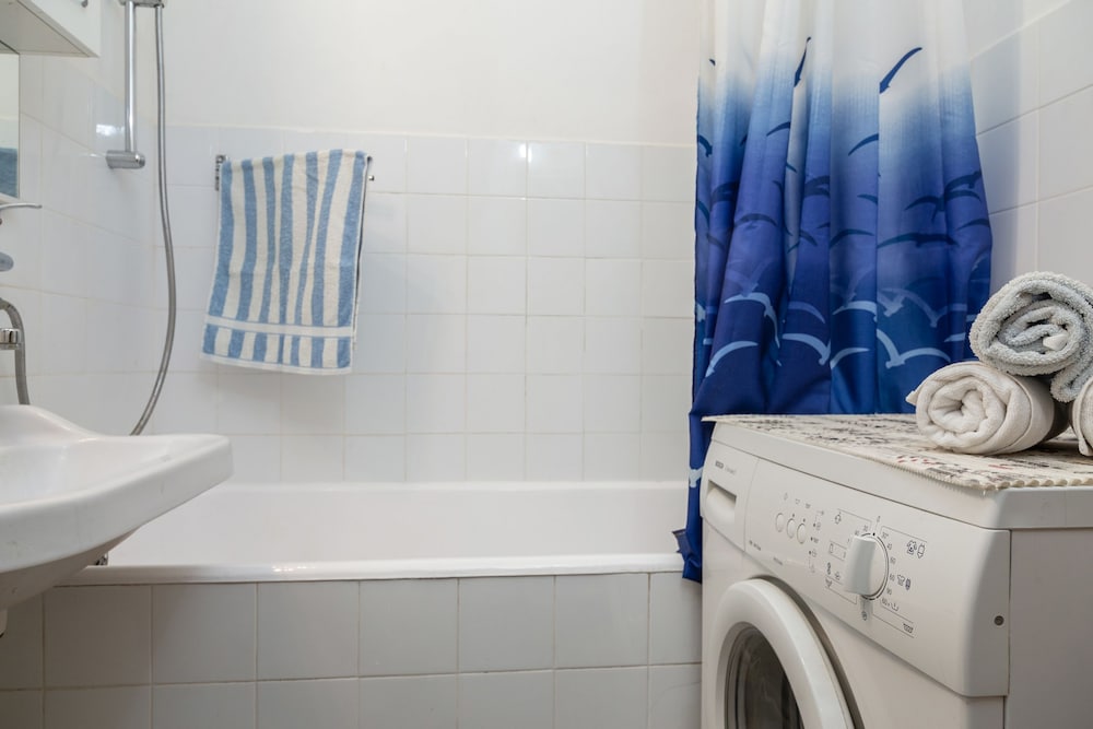 Фото Apartment Anica