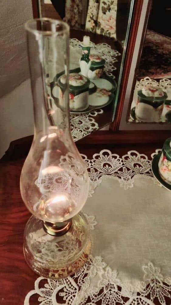 Фото Rosehill House