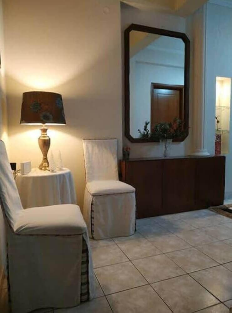 Фото Feels like home