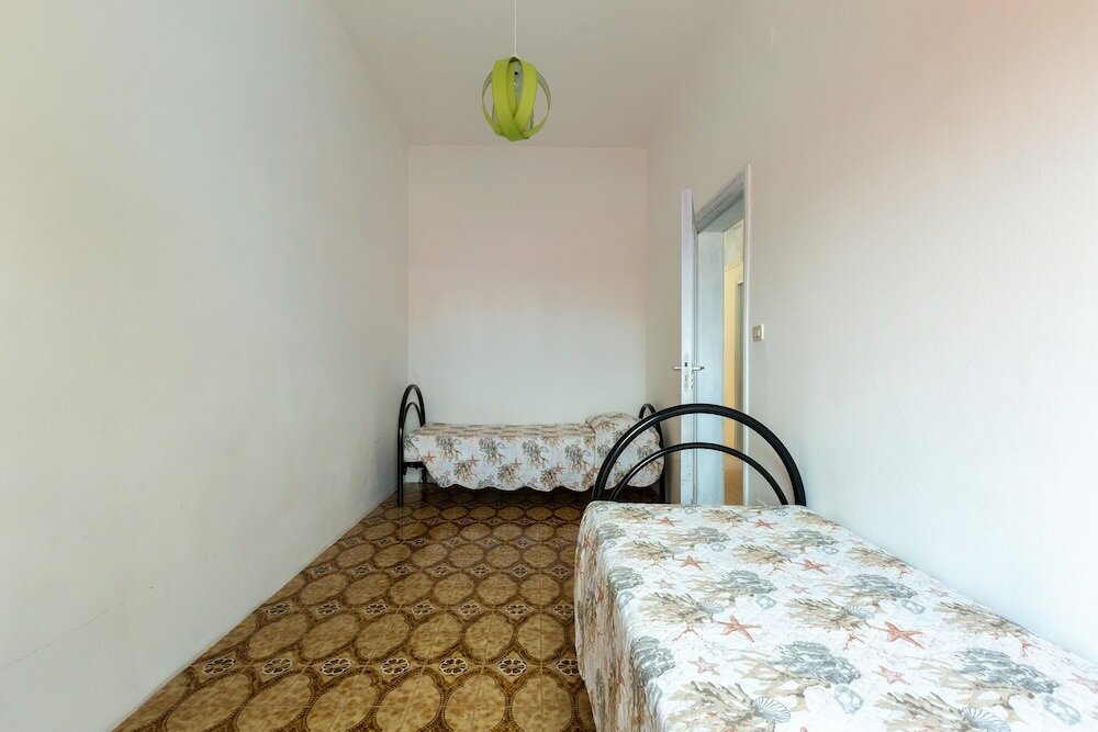 Фото 2695 Appartamento Iris by Barbarhouse