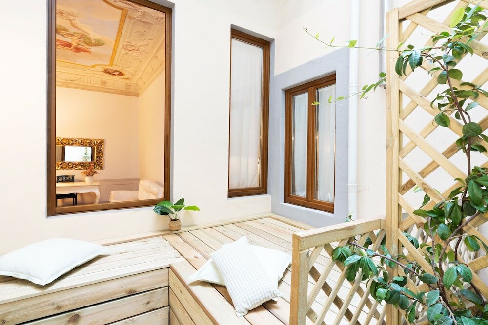 Фото Firenze al Duomo