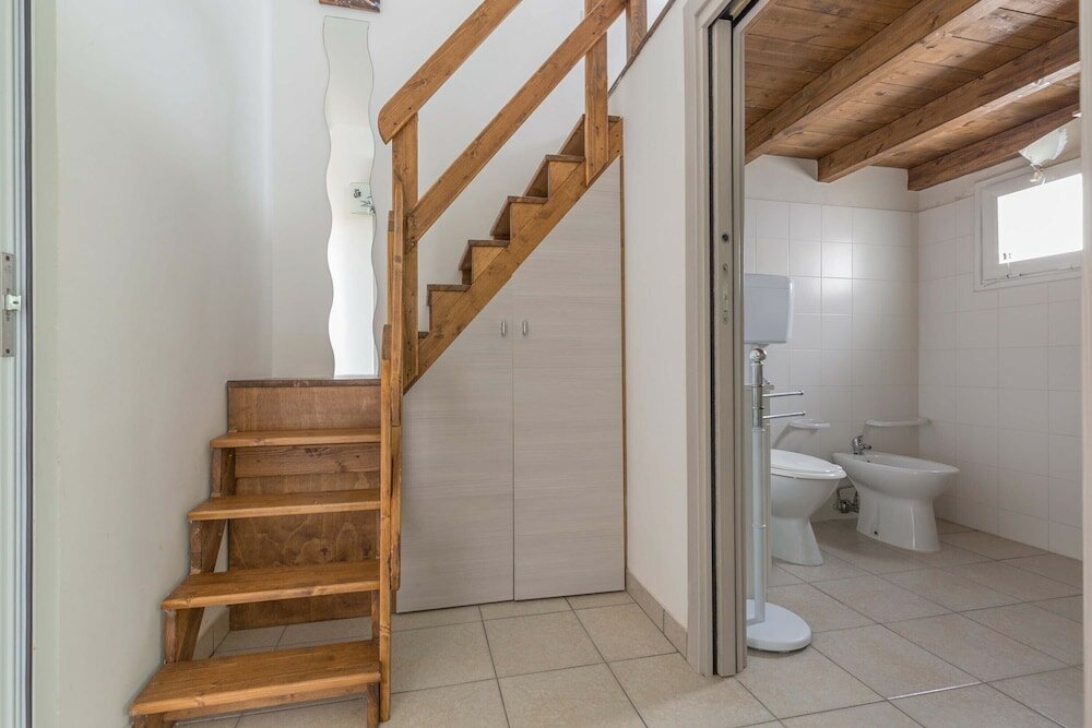 Фото 2337 Bilo Imma A by Barbarhouse