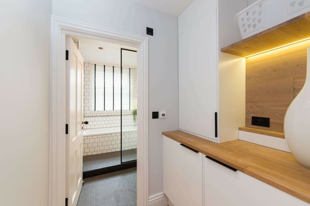 Фото Pilgrims Rest