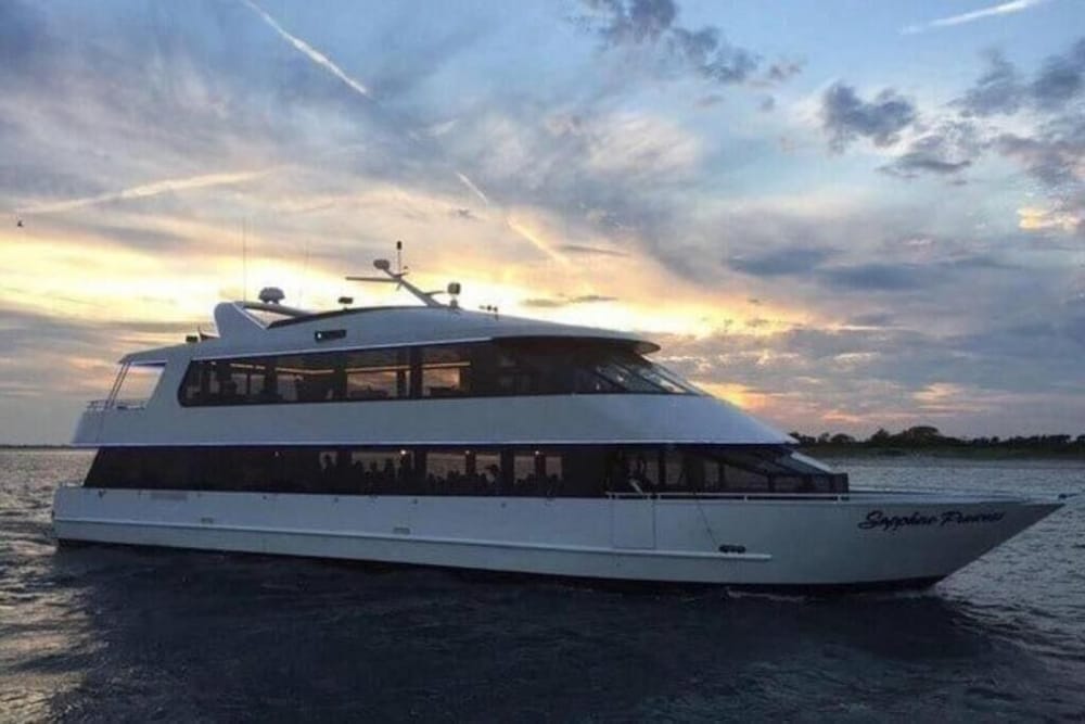 Фото Cheerful & Beautiful 3-Bedroom Ranch