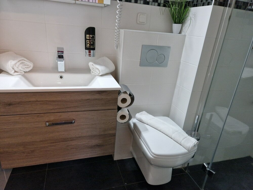 Фото Hotel Paidion