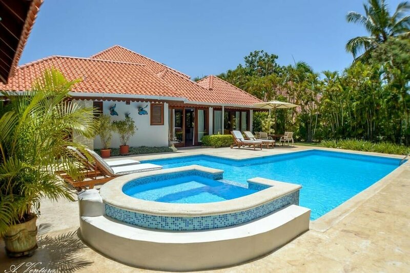 Гостиница Walking Distance to the Beach № 6320