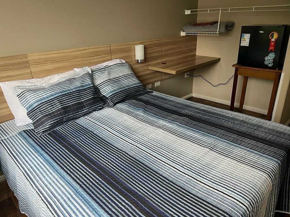 Фото Vicz Palace Hotel