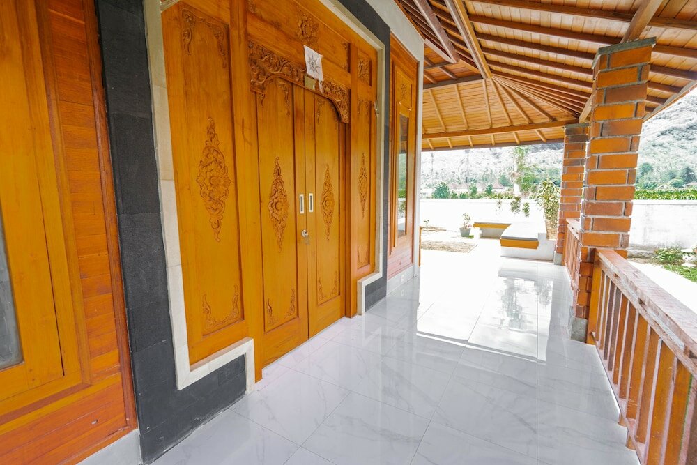 Фото Damar Sanjaya Uttama