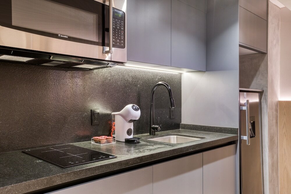 Фото Uliv Poe 240