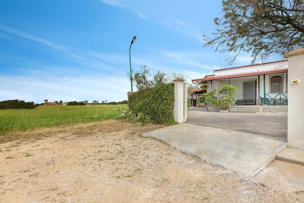 Фото 2337 Bilo Imma A by Barbarhouse