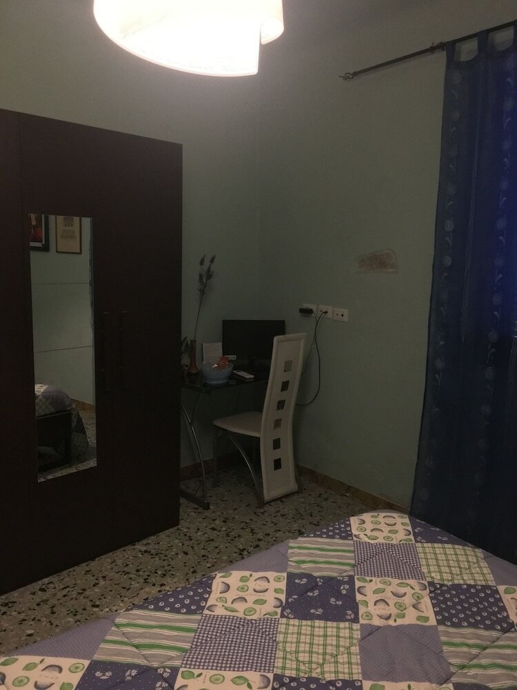 Фото La Maison dei Miracoli