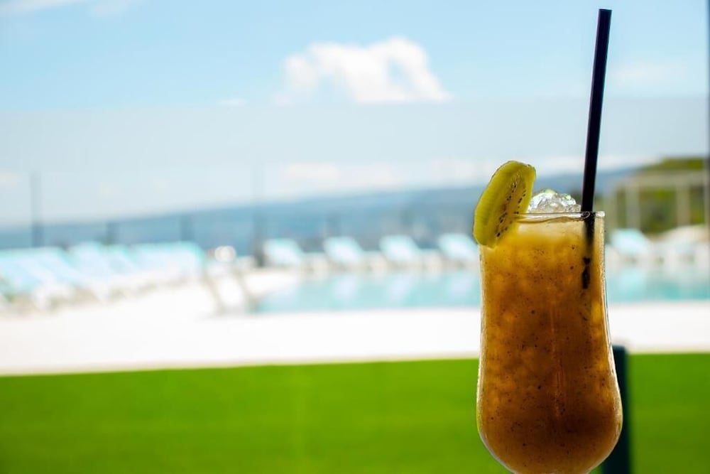 Фото Бомонд гарден