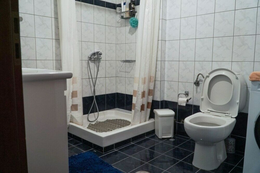 Фото Feels like home