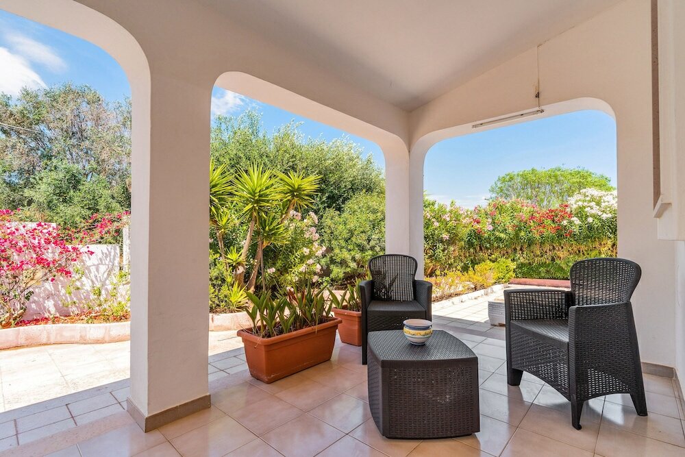 Фото 3042 Villa Nite by Barbarhouse