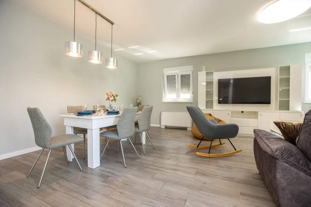 Фото Apartment Mareta Wave