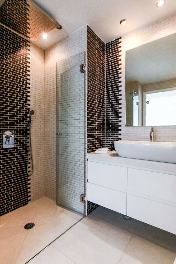 Фото Апартаменты Luxury Condo & Spectacular View by FeelHome