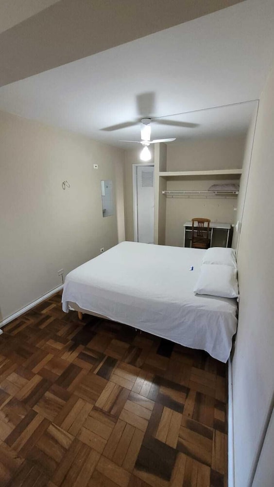 Фото Vicz Palace Hotel