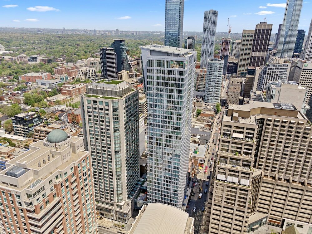 Фото 70816739612