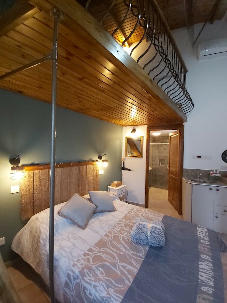 Фото Magdalene's City House Inn