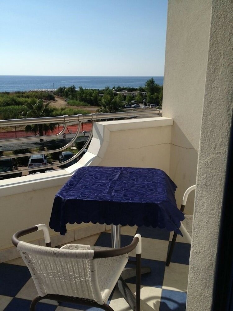 Фото Hotel San Gaetano