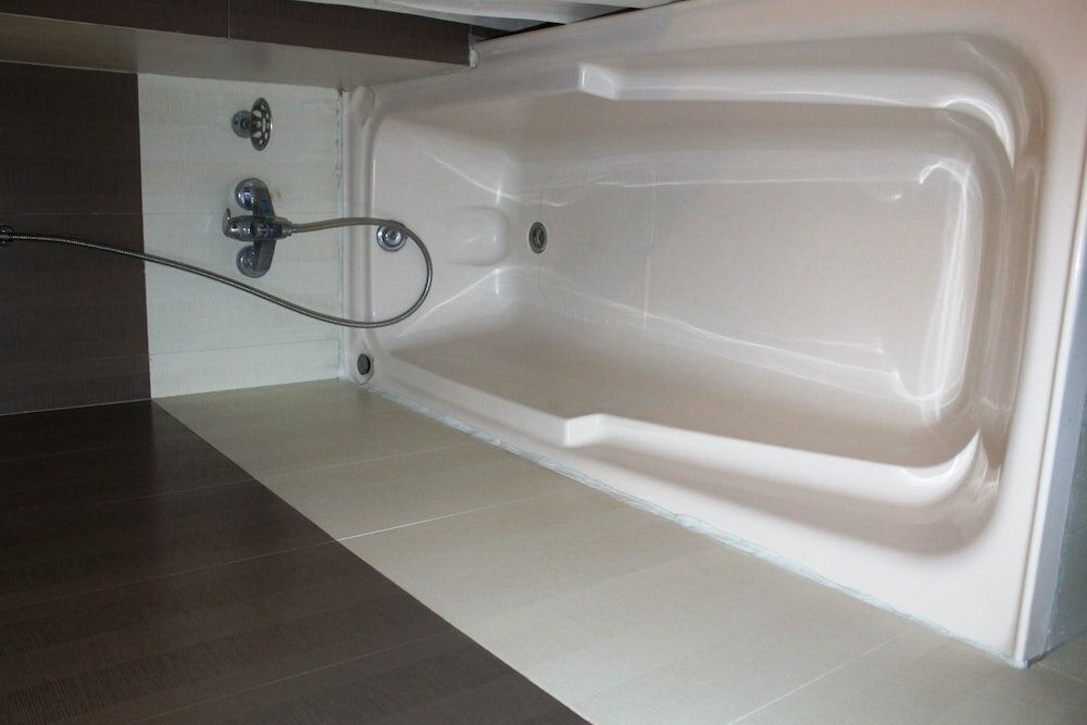 Фото Hotel Sujata