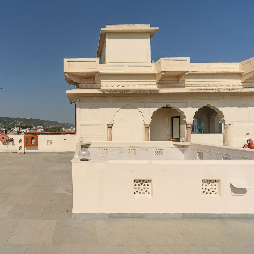 Фото Bloom Boutique Chelon Haveli