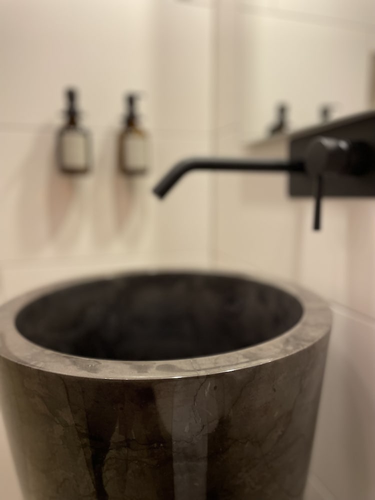 Фото Deluxe Studio La Gatita Amable