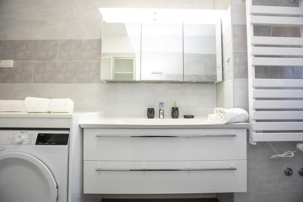 Фото Apartment Mareta Wave