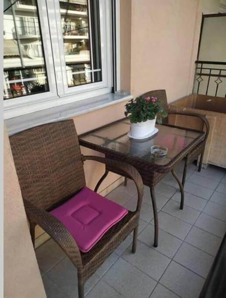 Фото Feels like home