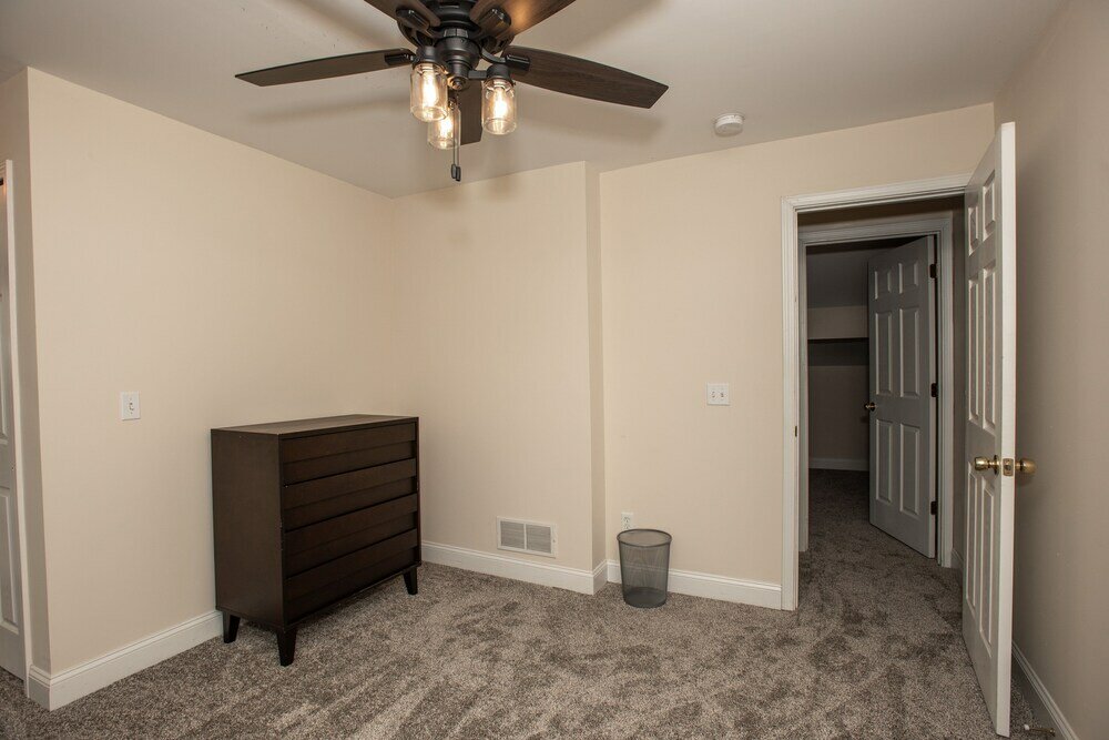 Фото Cozy Cottage 2