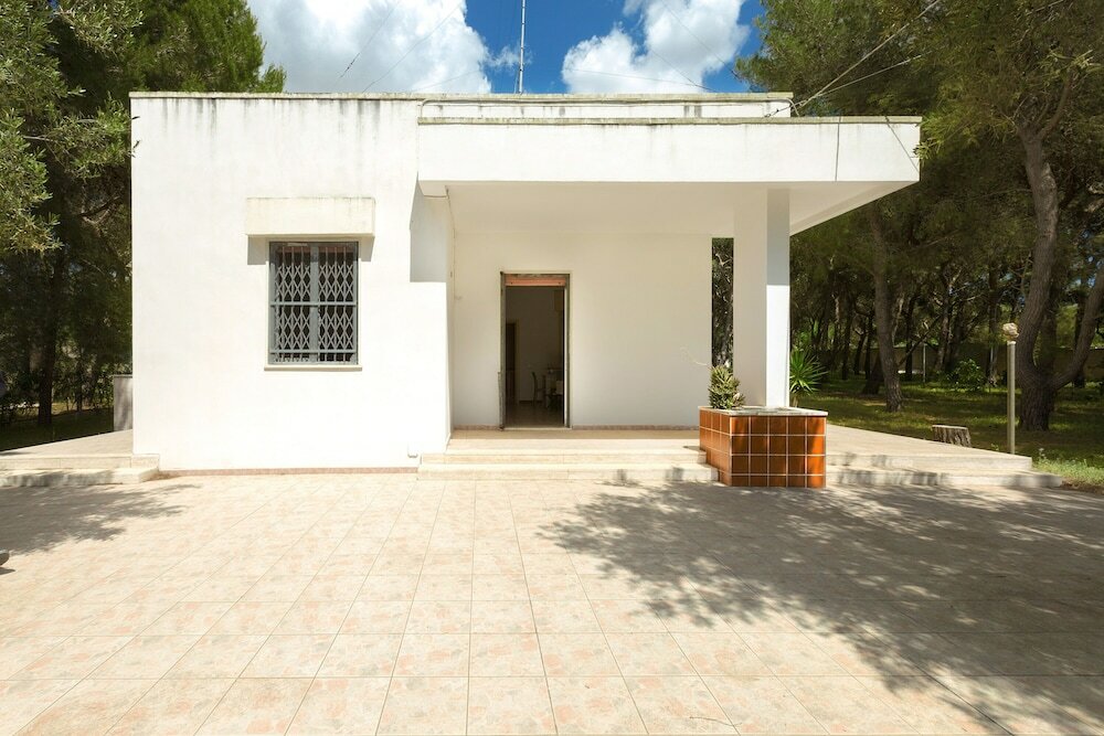 Фото 1975 Villetta La Pineta 2 by Barbarhouse