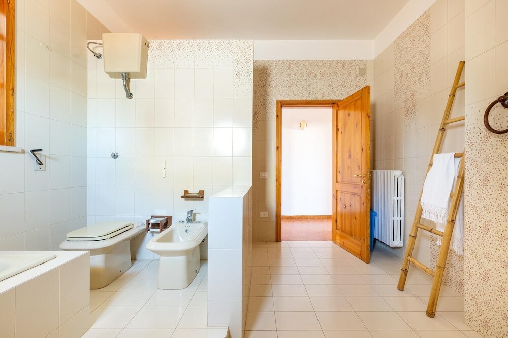 Фото 2064 Villa Stella Blu by Barbarhouse