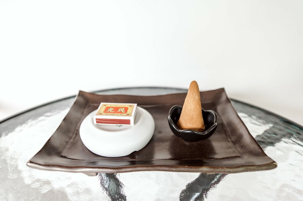 Фото Prinz Garden Villa