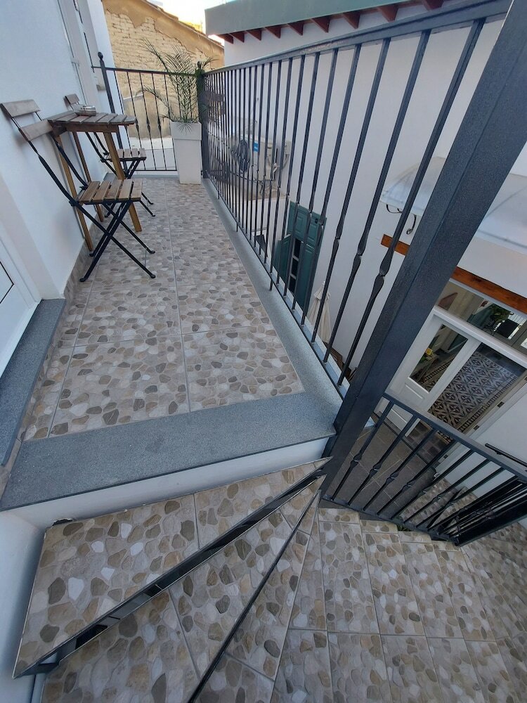 Фото Magdalene's City House Inn