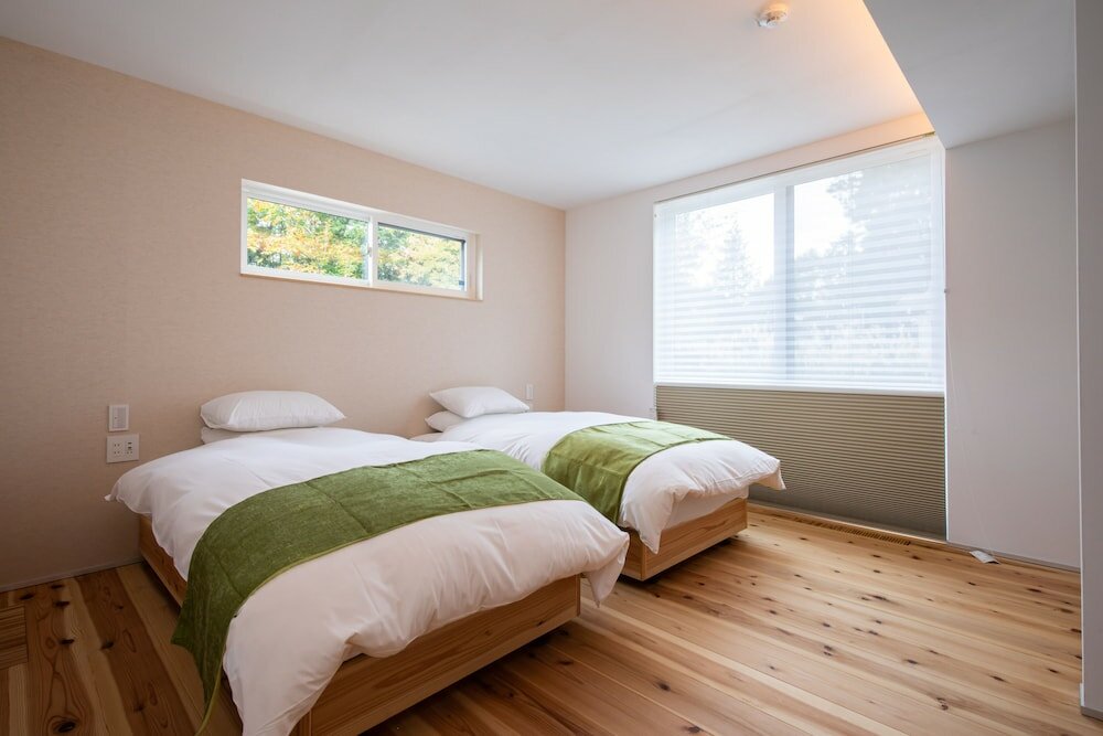 Фото Casa Balena