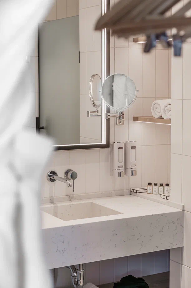 Фото Glenver Garden